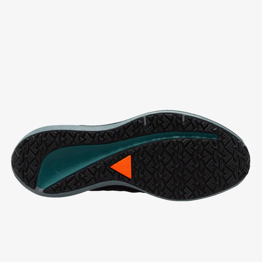 Nike Patike Winflo 9 Shield 