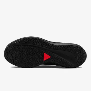 Nike Patike AIR WINFLO 9 SHIELD 