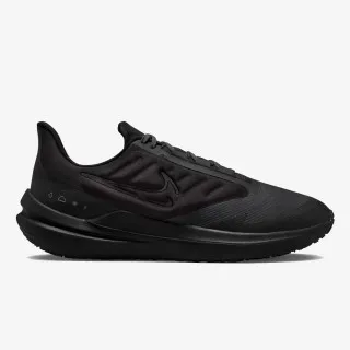Nike Patike AIR WINFLO 9 SHIELD 