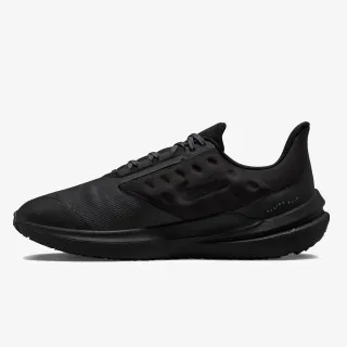 Nike Patike AIR WINFLO 9 SHIELD 