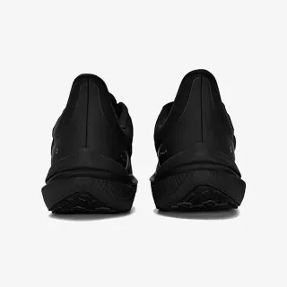 Nike Patike AIR WINFLO 9 SHIELD 