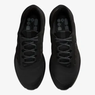 Nike Patike AIR WINFLO 9 SHIELD 