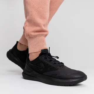 Nike Patike AIR WINFLO 9 SHIELD 