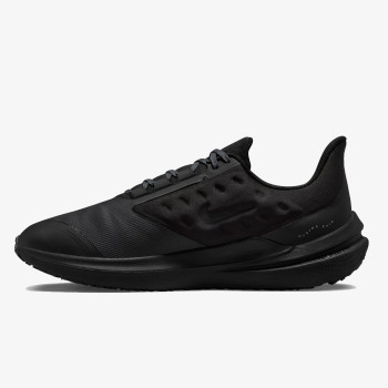 Nike Patike AIR WINFLO 9 SHIELD 