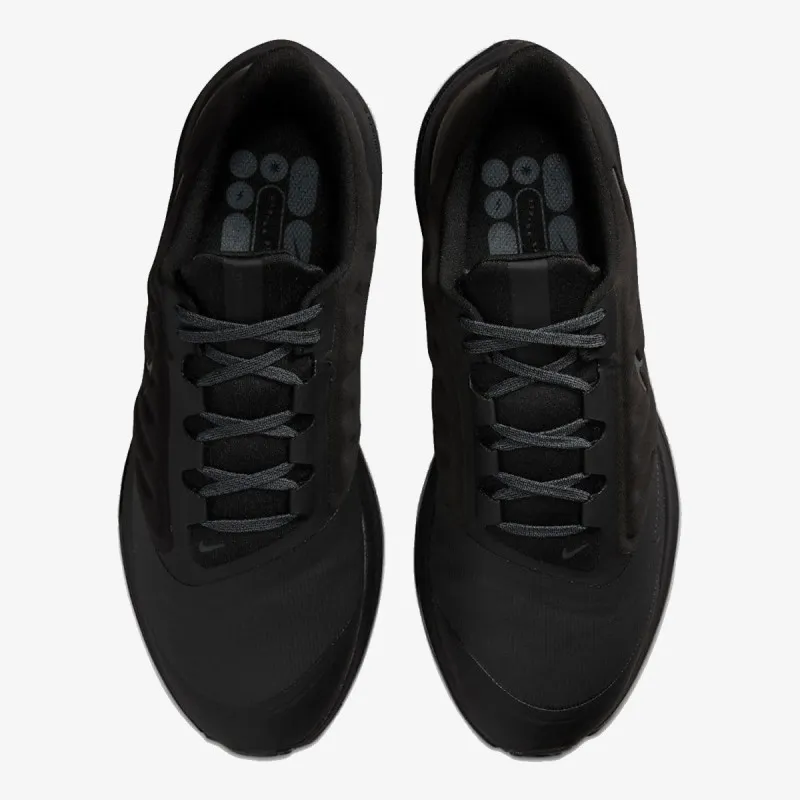 Nike Patike AIR WINFLO 9 SHIELD 