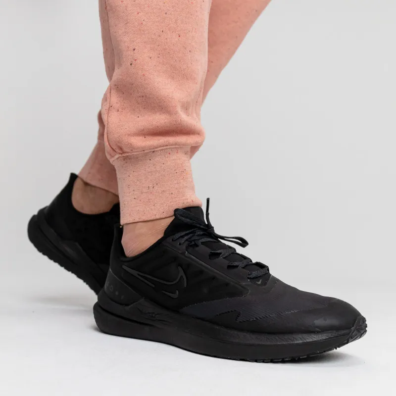 Nike Patike AIR WINFLO 9 SHIELD 