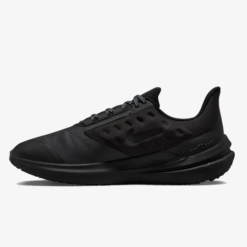 Nike Patike AIR WINFLO 9 SHIELD 