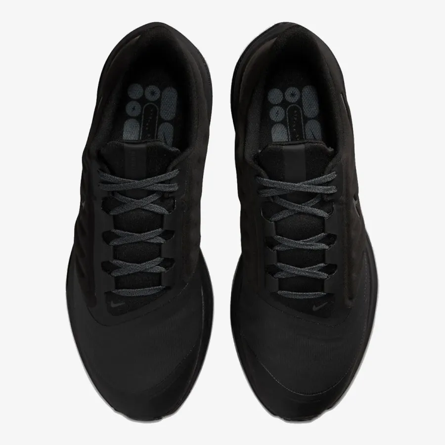 Nike Patike AIR WINFLO 9 SHIELD 