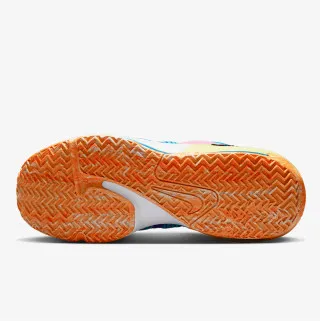 Nike Patike LEBRON WITNESS VII 