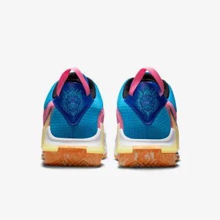 Nike Patike LEBRON WITNESS VII 