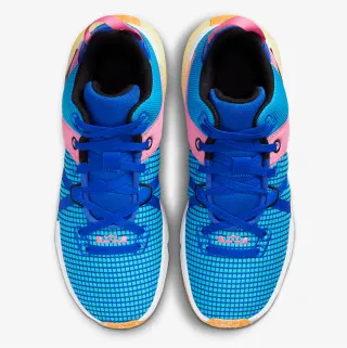 Nike Patike LEBRON WITNESS VII 