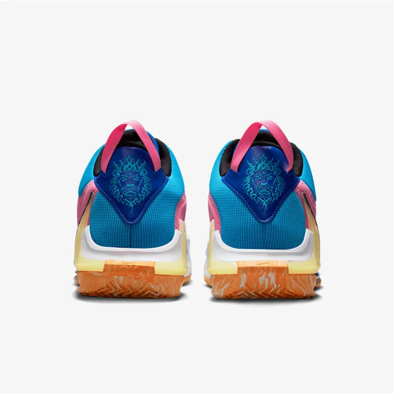 Nike Patike LEBRON WITNESS VII 