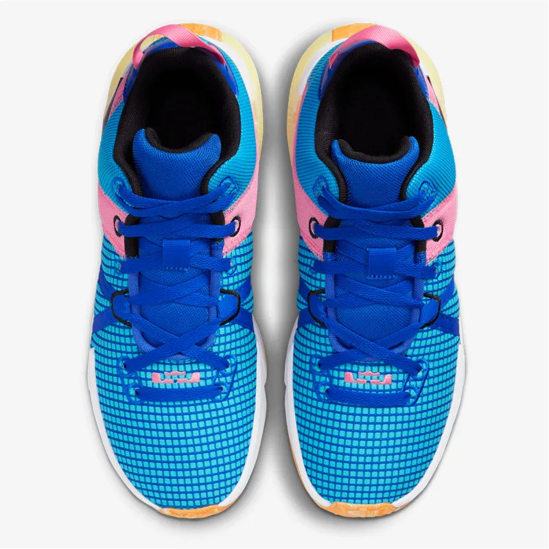 Nike Patike LEBRON WITNESS VII 