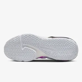 Nike Patike LeBron Witness 7 