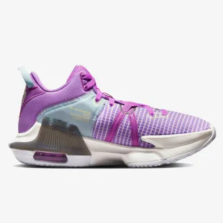 Nike Patike LeBron Witness 7 