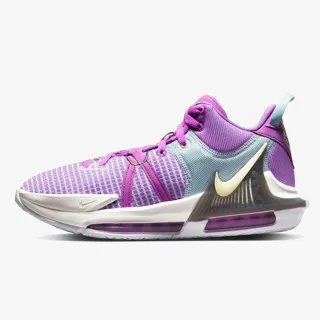Nike Patike LeBron Witness 7 