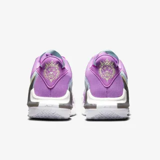 Nike Patike LeBron Witness 7 