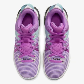 Nike Patike LeBron Witness 7 