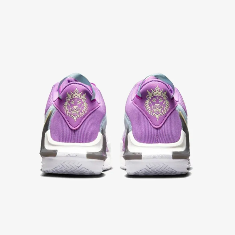Nike Patike LeBron Witness 7 