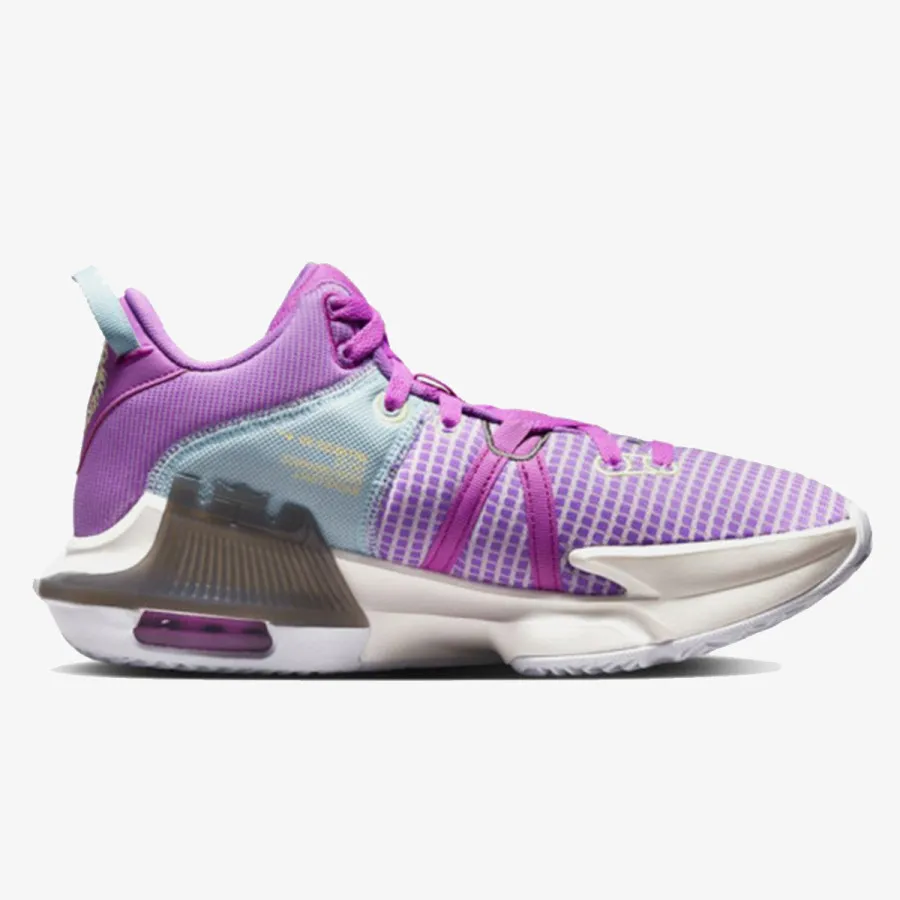 Nike Patike LeBron Witness 7 