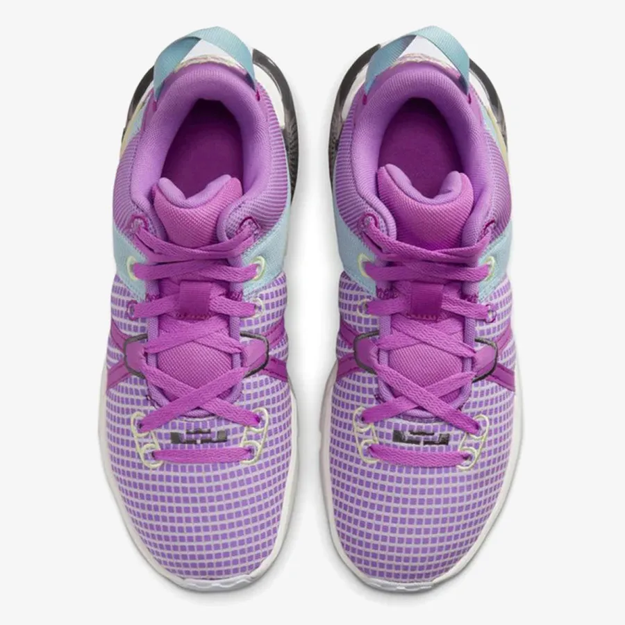 Nike Patike LeBron Witness 7 