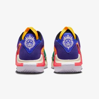 Nike Patike LeBron Witness 7 