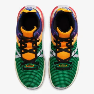 Nike Patike LeBron Witness 7 