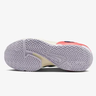 Nike Patike LeBron Witness 7 