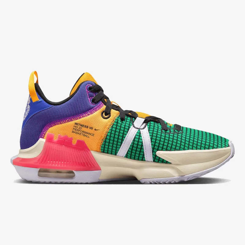 Nike Patike LeBron Witness 7 