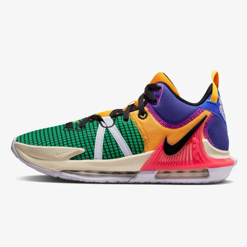 Nike Patike LeBron Witness 7 