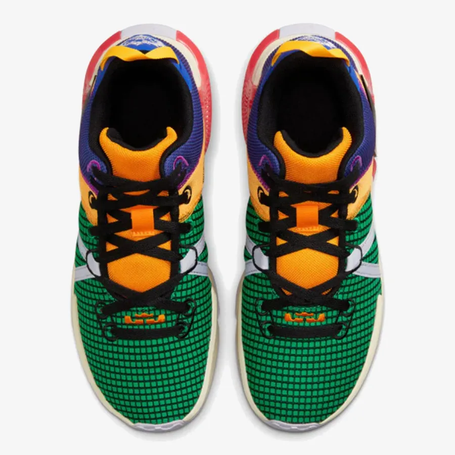 Nike Patike LeBron Witness 7 