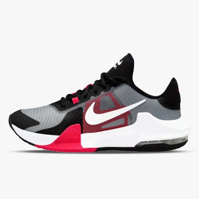 Nike Patike AIR MAX IMPACT 4 