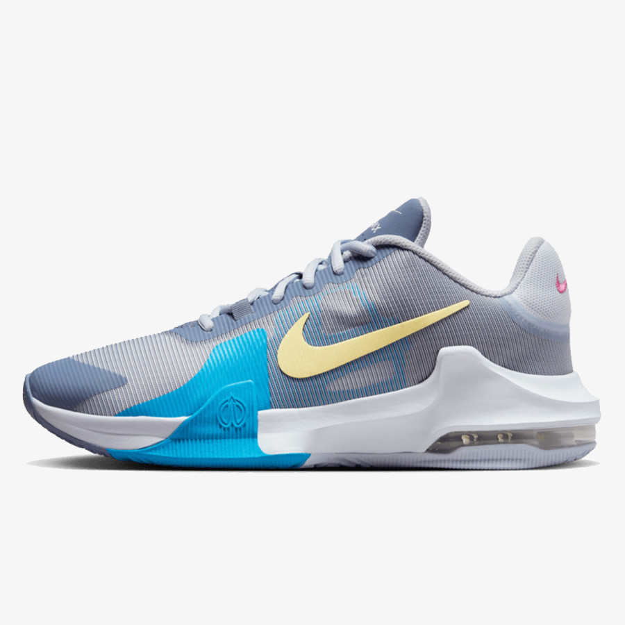 Nike Patike Air Max Impact 4 Buzz Online Shop