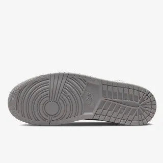 Nike Patike Air Jordan 1 Mid SE 