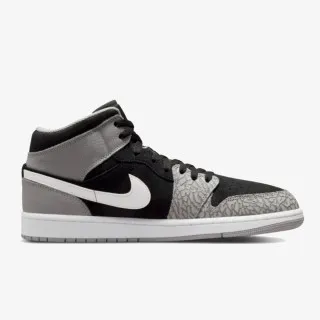 Nike Patike Air Jordan 1 Mid SE 