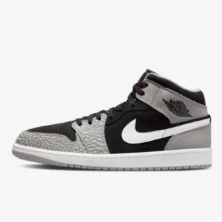 Nike Patike Air Jordan 1 Mid SE 