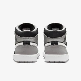 Nike Patike Air Jordan 1 Mid SE 