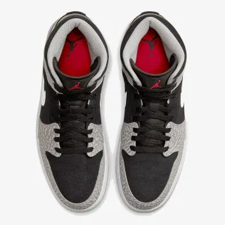 Nike Patike Air Jordan 1 Mid SE 