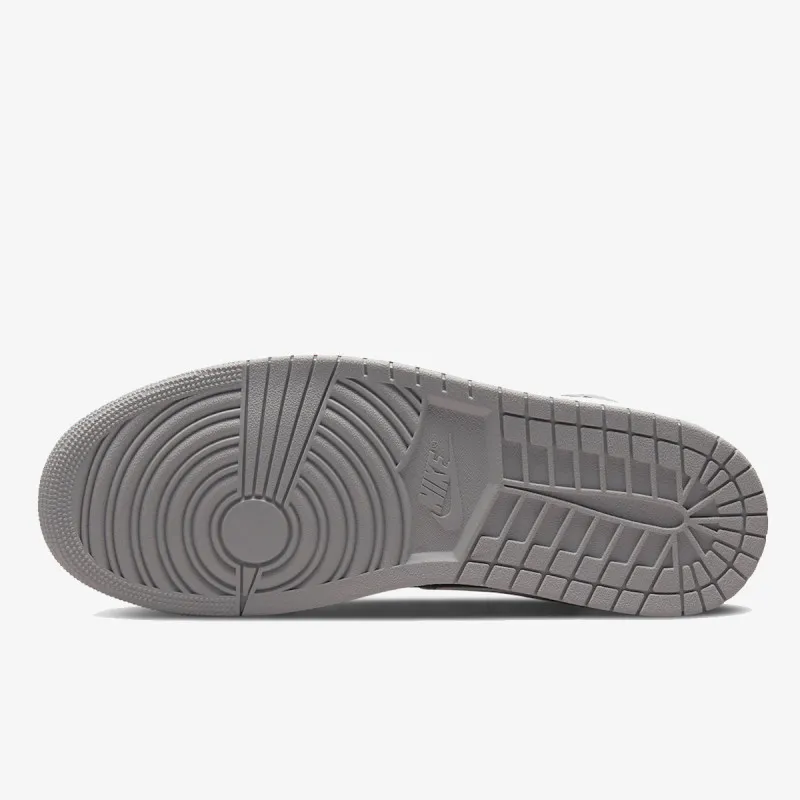 Nike Patike Air Jordan 1 Mid SE 