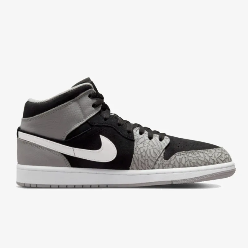 Nike Patike Air Jordan 1 Mid SE 