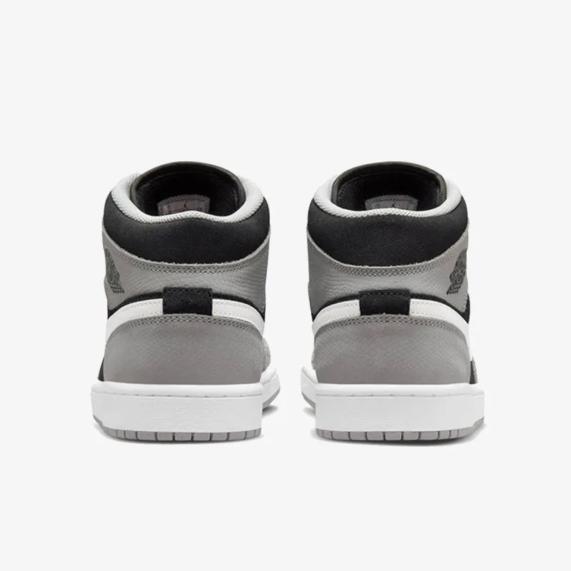 Nike Patike Air Jordan 1 Mid SE 