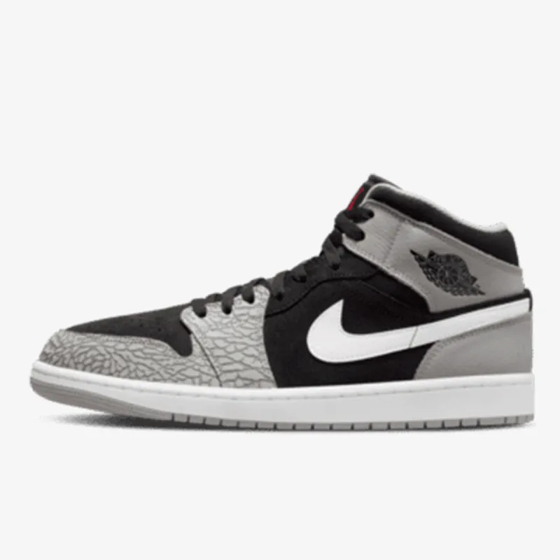 Nike Patike Air Jordan 1 Mid SE 
