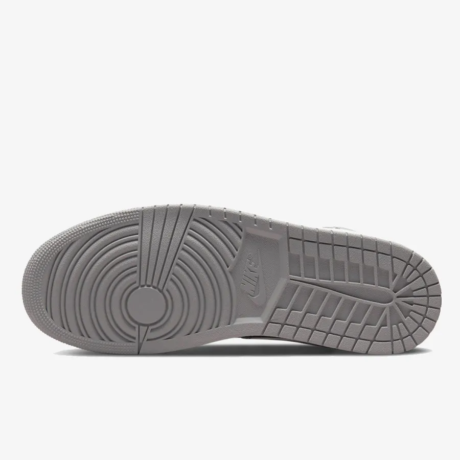 Nike Patike Air Jordan 1 Mid SE 