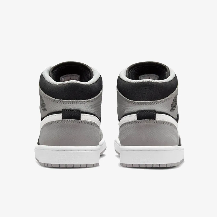 Nike Patike Air Jordan 1 Mid SE 