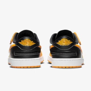 Nike Patike AIR JORDAN 1 LOW FLYEASE 