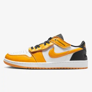 Nike Patike AIR JORDAN 1 LOW FLYEASE 