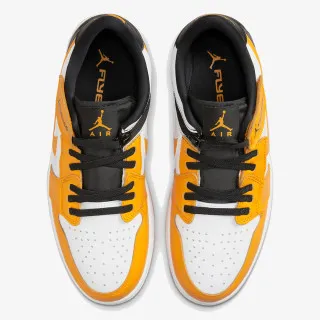 Nike Patike AIR JORDAN 1 LOW FLYEASE 