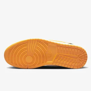 Nike Patike AIR JORDAN 1 LOW FLYEASE 