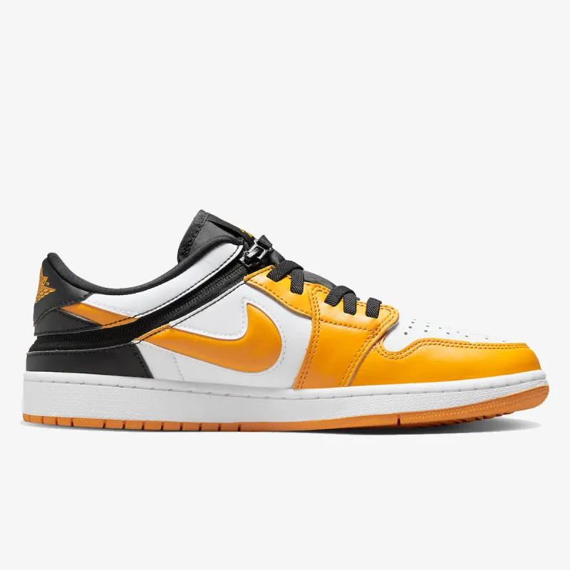 Nike Patike AIR JORDAN 1 LOW FLYEASE 