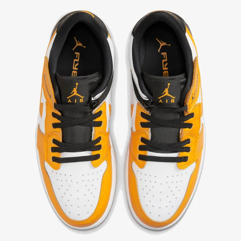 Nike Patike AIR JORDAN 1 LOW FLYEASE 